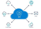 Data Leakage Prevention Solutions in Chandigarh, Jaipur, Delhi, Mumbai