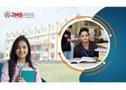 Looking for the Best MCA Colleges in Ghaziabad? Explore Your Options Here!