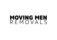 Removalists Coburg