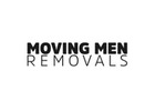 Removalists Coburg