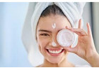 Aesthetics Skin Treatments Denver