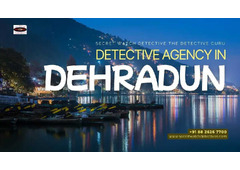 Famous Detective Agency in Delhi – Get Answers