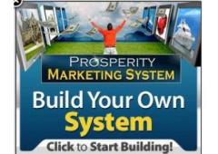 Revolutionize Your Classified Ads Experience with The Quantum Star!