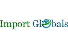 Comprehensive Hungary Import Data to Drive Business Growth
