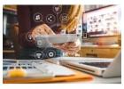 People Are Placed AUTOMATICALLY In YOUR Powerline For FREE!
