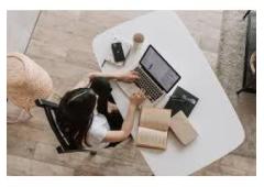 Earn up to $2k per month without referring anybody!