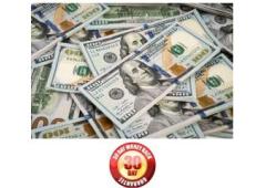 Economy Stinks, Earn $500 to $1000