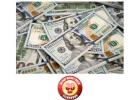 Economy Stinks, Earn $500 to $1000