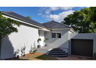 Roof Sealing Sydney | Able Roof Restoration