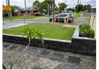 Garden Makeovers Lane Cove | Absolute Green Life