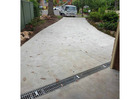 Driveway and Footpath Concreting Sydney | Active Landscaping Sydney