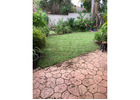 Soft Landscaping Lakemba | Alex Tree and Garden Services