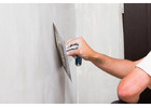 Cement Renderers Sydney | J & R Rendering