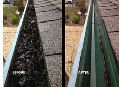 Gutter Cleaning Hunters Hill | Mario's Gutter Cleaning
