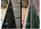 Gutter Cleaning Hunters Hill | Mario's Gutter Cleaning
