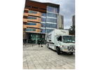 Removalists Sydney | Monarch Removals
