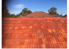 Roof Painting Sydney | Mr Roofer
