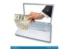 Struggling to make money? Get a daily pay guide—no tech skills or followers needed!