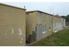 Rendering Repairs Sydney | RDY Group Rendering