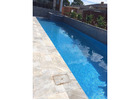 Landscaping North Sydney | SK Landscape