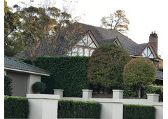 Roof Restoration Sydney | Top View Roofing