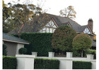 Roof Restoration Sydney | Top View Roofing