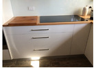 Custom Made Joinery Sydney | Wondrous Kitchen & Bathroom