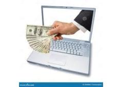 Single Moms, Earn $900 Daily in Just 2 Hours from Home!