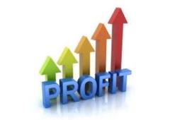 Single Moms, Earn $900 Daily in Just 2 Hours from Home!