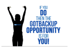Generate Extra Income and Earn Up to $100's Daily