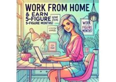 Get Paid to Binge: Earn Cash While Enjoying Your Favorite Reality TV