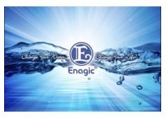 Online Financial Freedom Opportunity