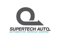 ECU Tech Remapping