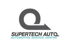 ECU Tech Remapping