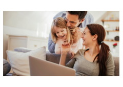 Join for FREE and earn $60 per referral