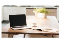 Earn Passive Daily Pay From Home