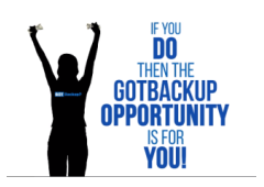 Home Business Perpetual Website Traffic