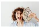 Ready to Break Free from the 9-5? Earn Daily Cash from Home!