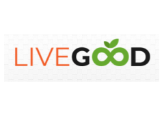 Your FREE, $8000 Website Is Ready!