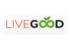 Your FREE, $8000 Website Is Ready!
