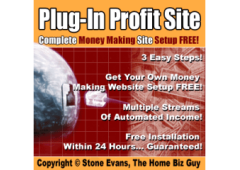 2 Hours to $900: Transform Your Day, Transform Your Life