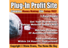 2 Hours to $900: Transform Your Day, Transform Your Life