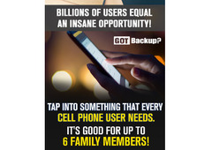 Build a 6-Figure Online Business in Just 2 Hours a Day - Family Comes First!