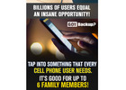 Build a 6-Figure Online Business in Just 2 Hours a Day - Family Comes First!