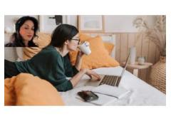 Massive Discounts + Affiliate Income - All in One!