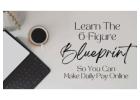 Hear Every Detail Now!