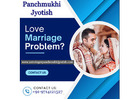 Best Astrologer in USA - Panchmukhi Jyotish