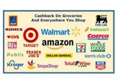 Earn Big, Work Little: $900 Daily in Just 2 Hours!