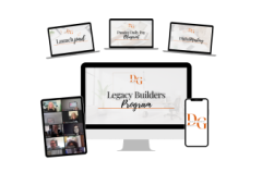 Want to learn how to grow your business?