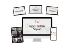 Want to learn how to grow your business?